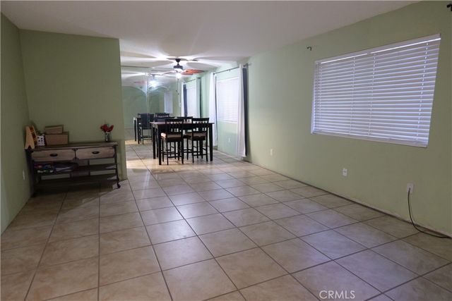 3718 Barbara Avenue, Bakersfield, CA 93309