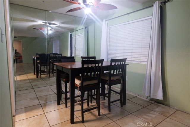 3718 Barbara Avenue, Bakersfield, CA 93309