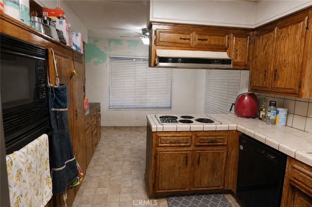 3718 Barbara Avenue, Bakersfield, CA 93309