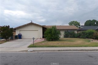 3718 Barbara Avenue, Bakersfield, CA 93309