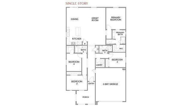 6049 Central Ave, Riverbank, CA 95367