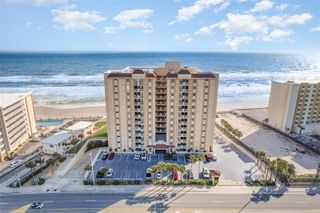 3145 S ATLANTIC AVENUE 101, Daytona Beach, FL 32118