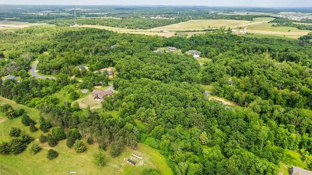 4650 TURKEY TRAIL, Amherst, WI 54406