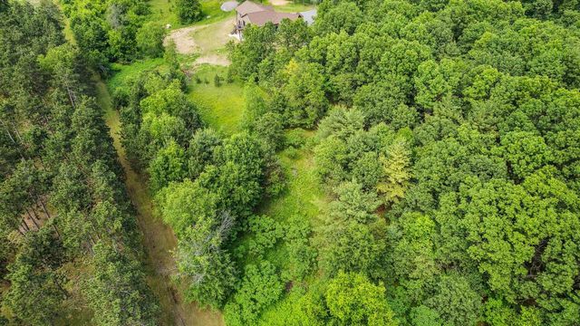 4650 TURKEY TRAIL, Amherst, WI 54406