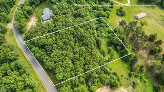 4650 TURKEY TRAIL, Amherst, WI 54406