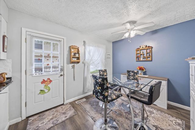 4810 Lady Jane Avenue, 13A, Hilliard, OH 43026