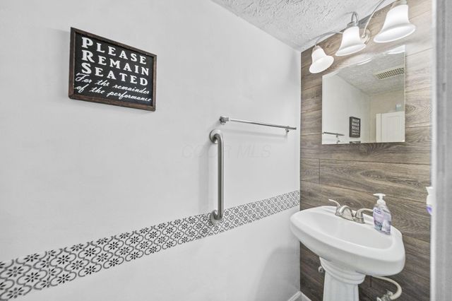 4810 Lady Jane Avenue, 13A, Hilliard, OH 43026