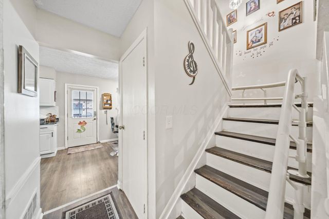 4810 Lady Jane Avenue, 13A, Hilliard, OH 43026