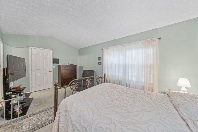 4810 Lady Jane Avenue, 13A, Hilliard, OH 43026