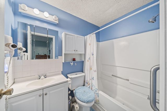 4810 Lady Jane Avenue, 13A, Hilliard, OH 43026