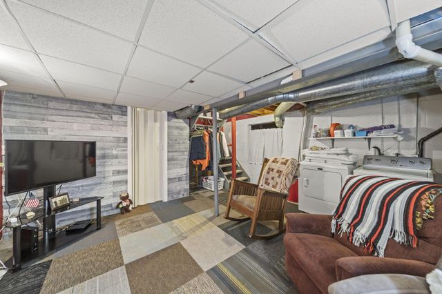 4810 Lady Jane Avenue, 13A, Hilliard, OH 43026