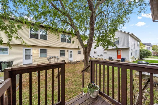 4810 Lady Jane Avenue, 13A, Hilliard, OH 43026