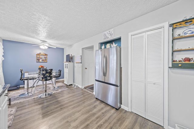 4810 Lady Jane Avenue, 13A, Hilliard, OH 43026