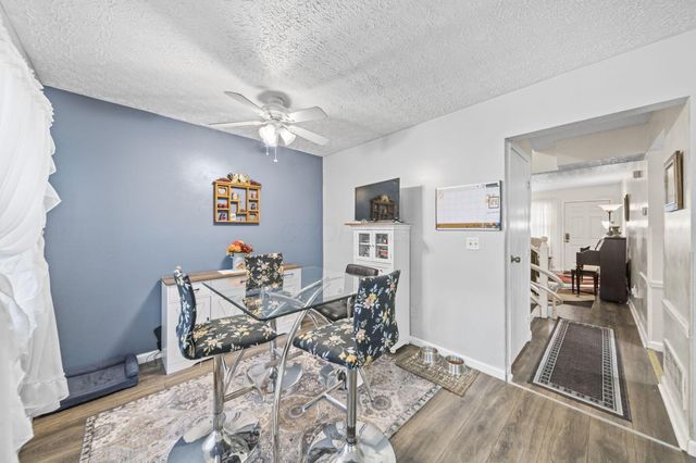 4810 Lady Jane Avenue, 13A, Hilliard, OH 43026