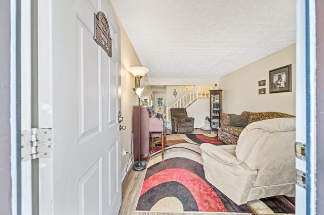 4810 Lady Jane Avenue, 13A, Hilliard, OH 43026