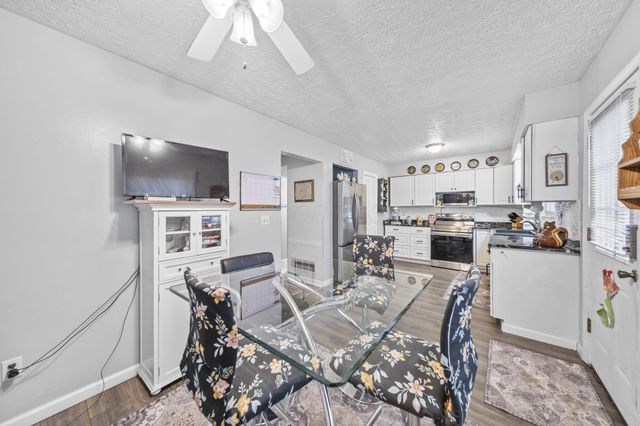 4810 Lady Jane Avenue, 13A, Hilliard, OH 43026