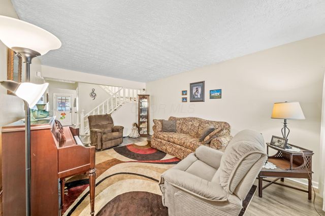 4810 Lady Jane Avenue, 13A, Hilliard, OH 43026