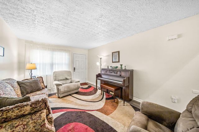 4810 Lady Jane Avenue, 13A, Hilliard, OH 43026