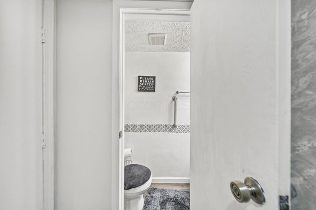 4810 Lady Jane Avenue, 13A, Hilliard, OH 43026