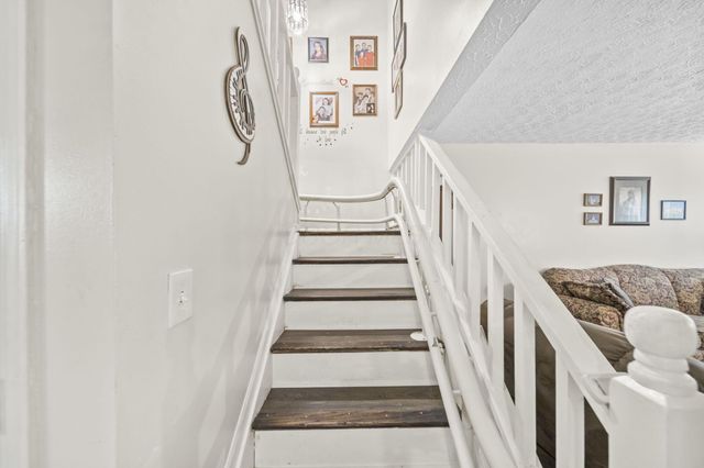 4810 Lady Jane Avenue, 13A, Hilliard, OH 43026