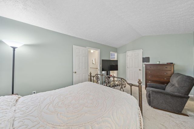 4810 Lady Jane Avenue, 13A, Hilliard, OH 43026