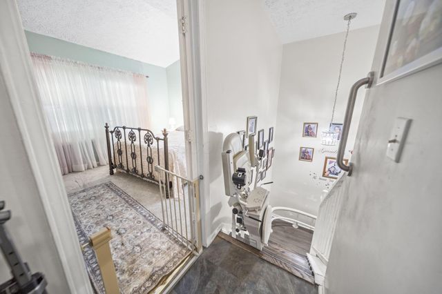 4810 Lady Jane Avenue, 13A, Hilliard, OH 43026