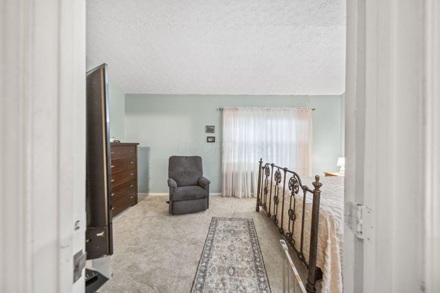 4810 Lady Jane Avenue, 13A, Hilliard, OH 43026