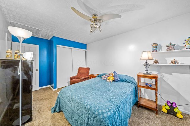 4810 Lady Jane Avenue, 13A, Hilliard, OH 43026