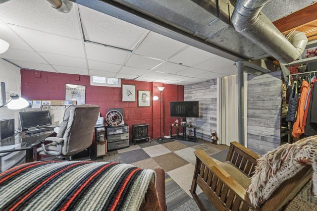 4810 Lady Jane Avenue, 13A, Hilliard, OH 43026