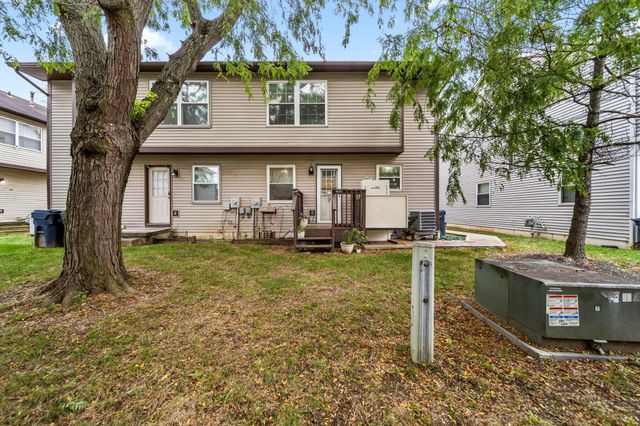 4810 Lady Jane Avenue, 13A, Hilliard, OH 43026