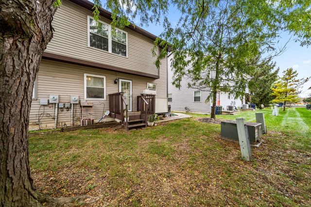 4810 Lady Jane Avenue, 13A, Hilliard, OH 43026