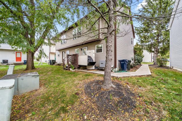 4810 Lady Jane Avenue, 13A, Hilliard, OH 43026