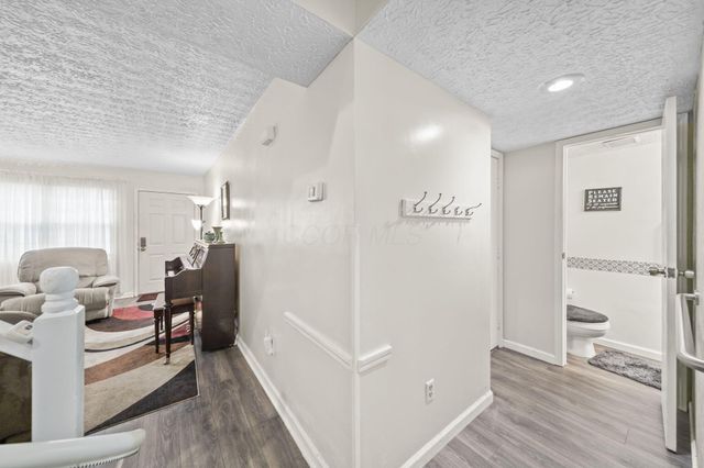 4810 Lady Jane Avenue, 13A, Hilliard, OH 43026