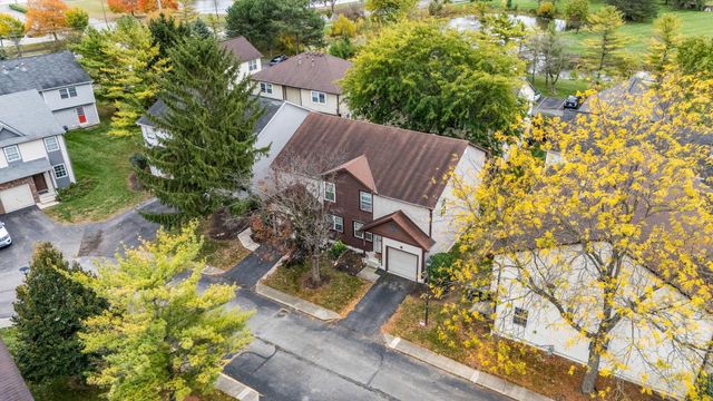 4810 Lady Jane Avenue, 13A, Hilliard, OH 43026