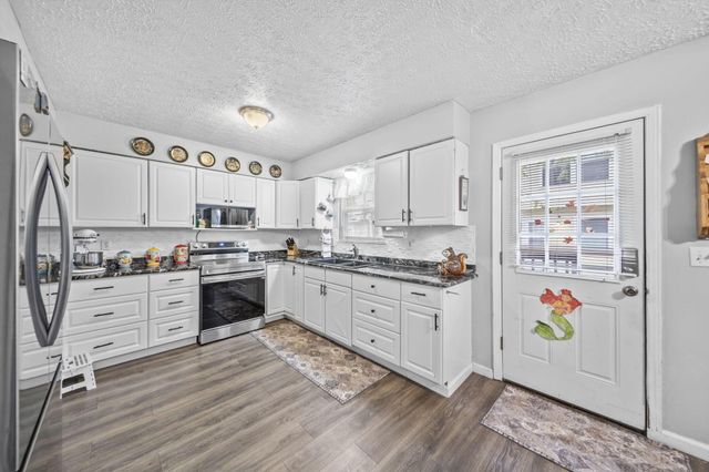 4810 Lady Jane Avenue, 13A, Hilliard, OH 43026