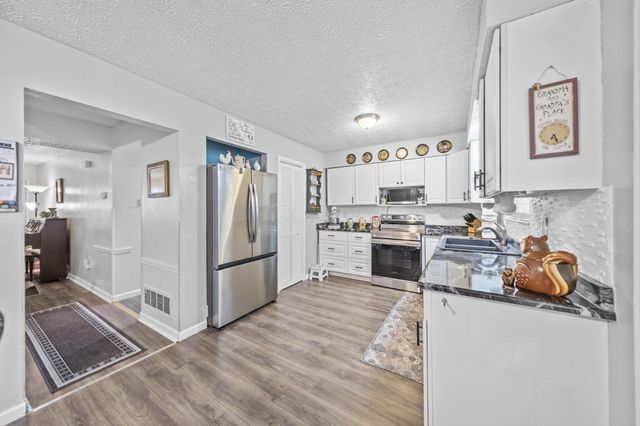 4810 Lady Jane Avenue, 13A, Hilliard, OH 43026