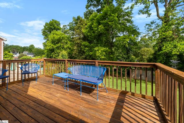 6 Chelsea Circle, Greenville, SC 29605