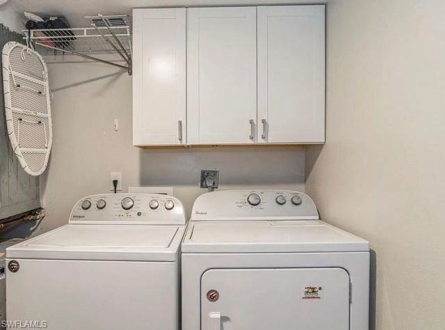 250 Timber Lake CIR # E103, Naples, FL 34104