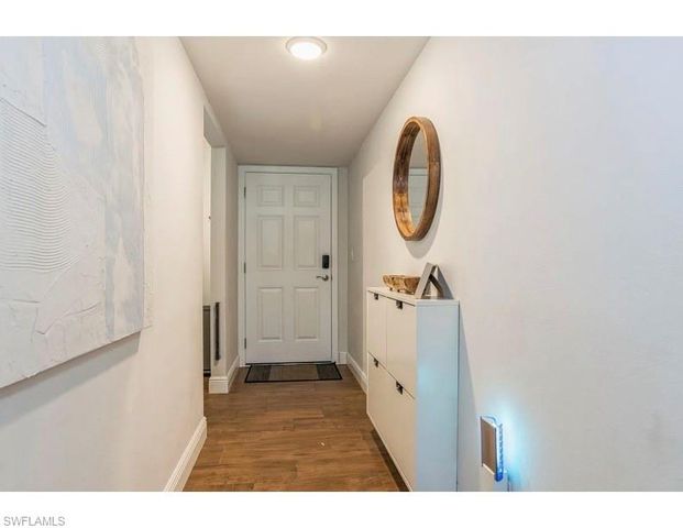 250 Timber Lake CIR # E103, Naples, FL 34104