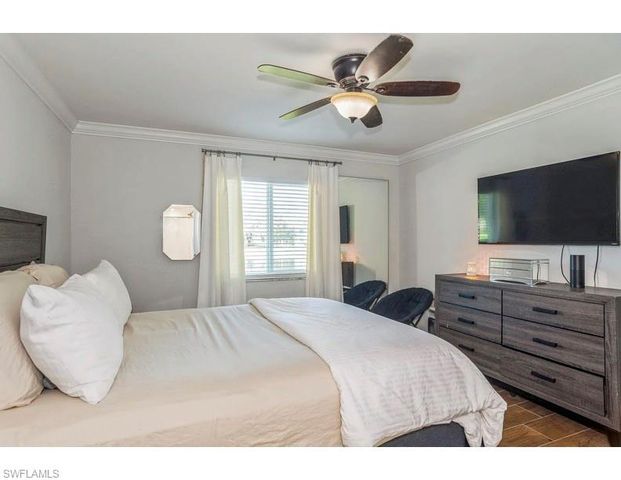 250 Timber Lake CIR # E103, Naples, FL 34104