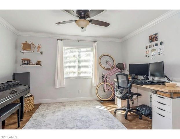 250 Timber Lake CIR # E103, Naples, FL 34104