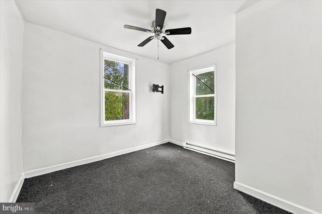 6114 CHESTNUT ST, Philadelphia, PA 19139