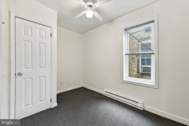 6114 CHESTNUT ST, Philadelphia, PA 19139