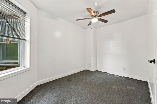 6114 CHESTNUT ST, Philadelphia, PA 19139