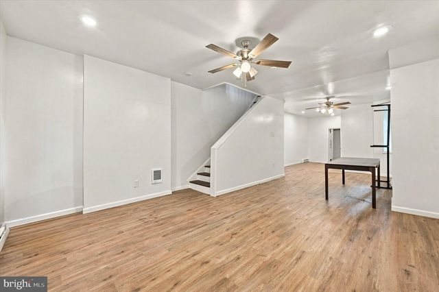 6114 CHESTNUT ST, Philadelphia, PA 19139