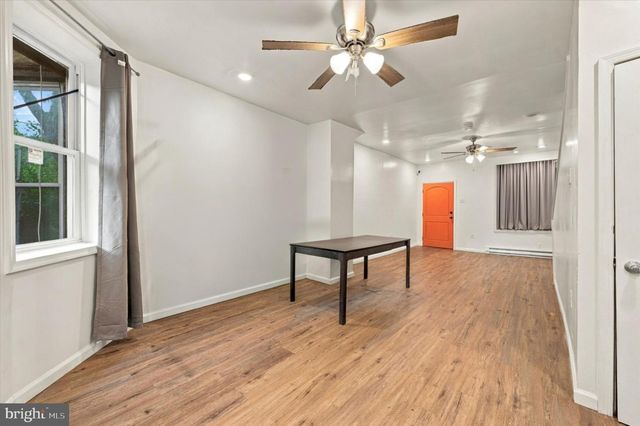 6114 CHESTNUT ST, Philadelphia, PA 19139