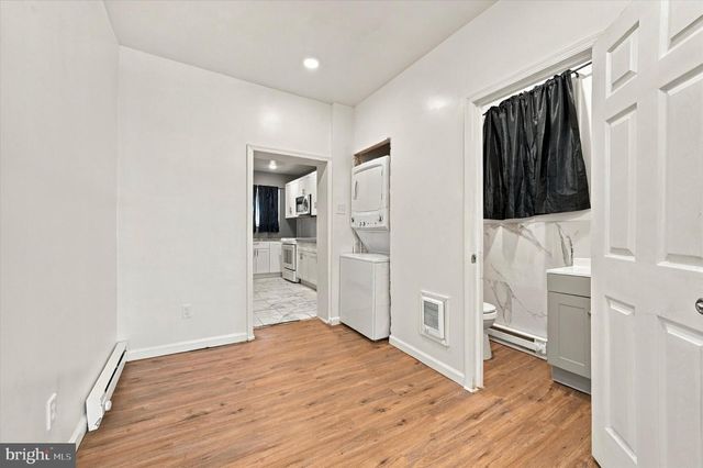 6114 CHESTNUT ST, Philadelphia, PA 19139