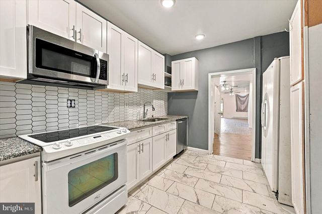 6114 CHESTNUT ST, Philadelphia, PA 19139