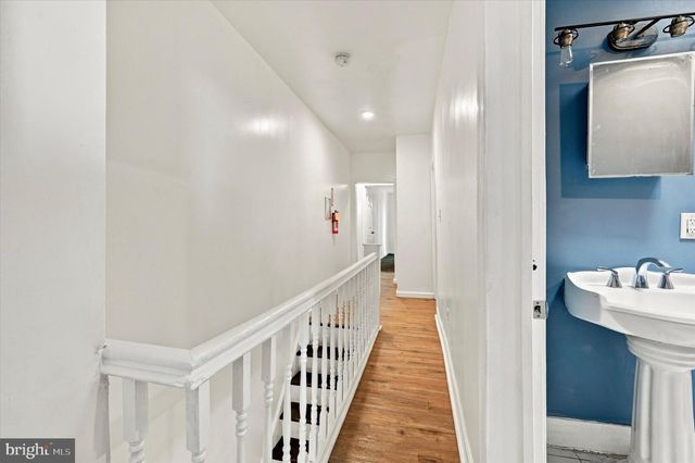 6114 CHESTNUT ST, Philadelphia, PA 19139