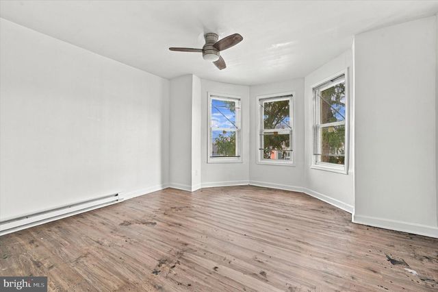 6114 CHESTNUT ST, Philadelphia, PA 19139